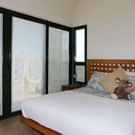 Jaffa Apartment Tel Aviv Exteriér fotografie
