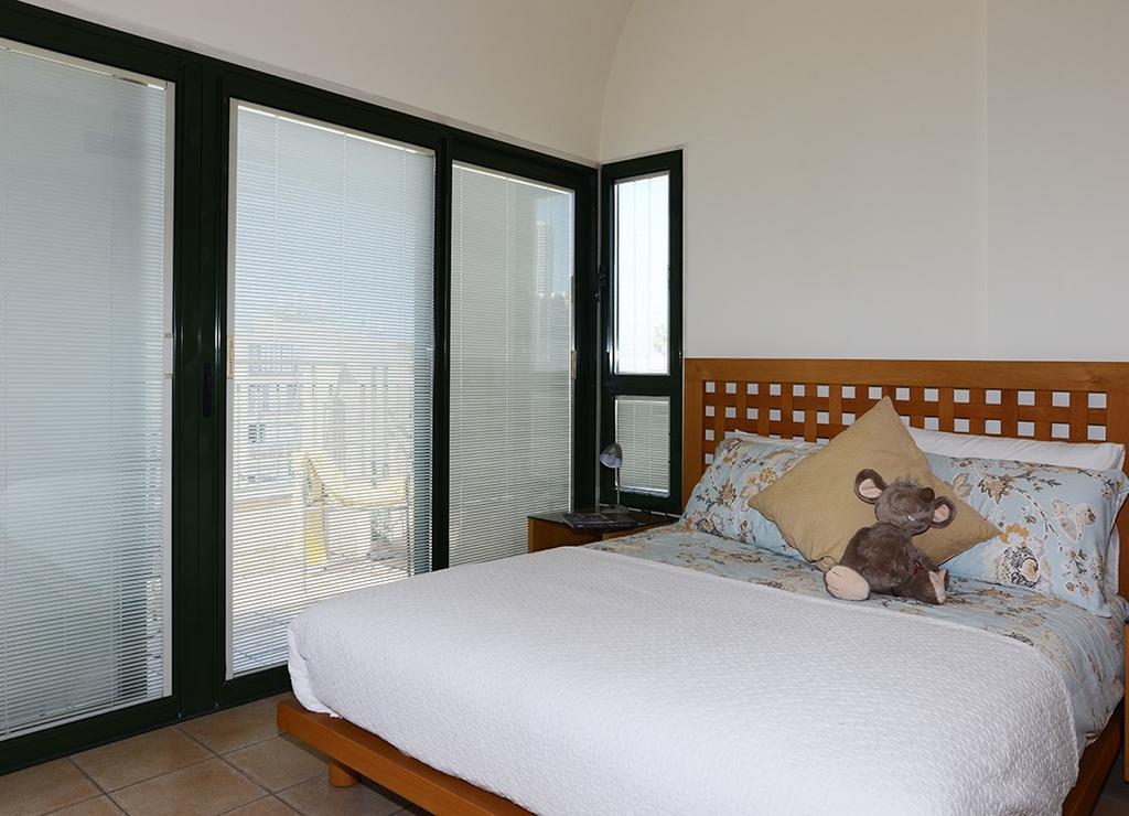 Jaffa Apartment Tel Aviv Exteriér fotografie